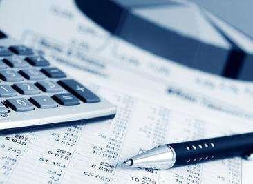 寧波舜德會計服務(wù) 專業(yè)商務(wù)代理代辦一站式解決方案