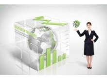 專業(yè)代理山西省建筑資質(zhì)升級與工商注冊一站式服務(wù)