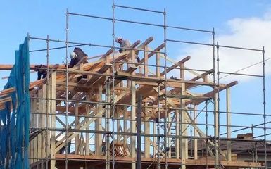 從“全民幻想”到現實筑造 途遠智造，讓日式理想家在中國落地生根